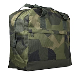 M90 Persedelpåse - M90 Kamouflage