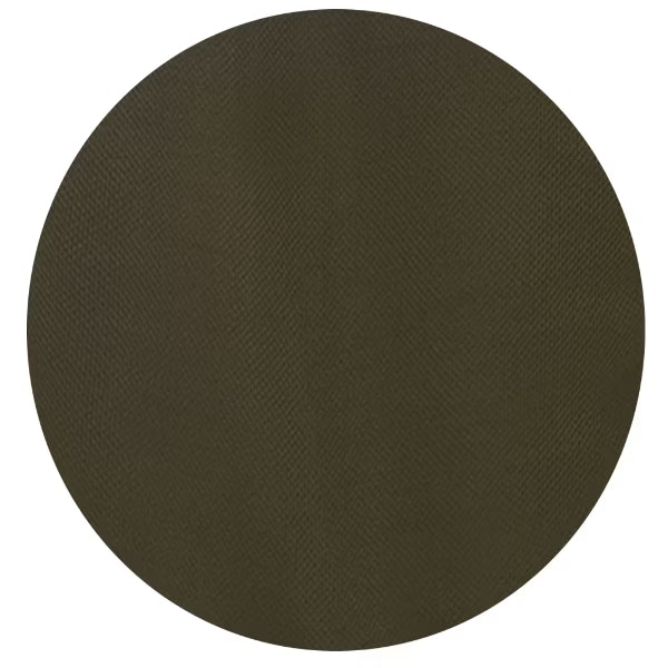 Nordic Army® Combat Shirt Trooper M90 Camo - Mörkgrön