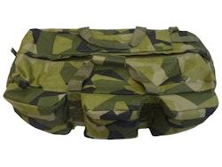 Nordic Army® M90 Bärsäck 2000 modell - M90 Camo