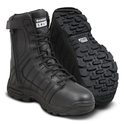 Original SWAT Metro Air 9" Side-Zip 200 Thinsulate - Vattentät