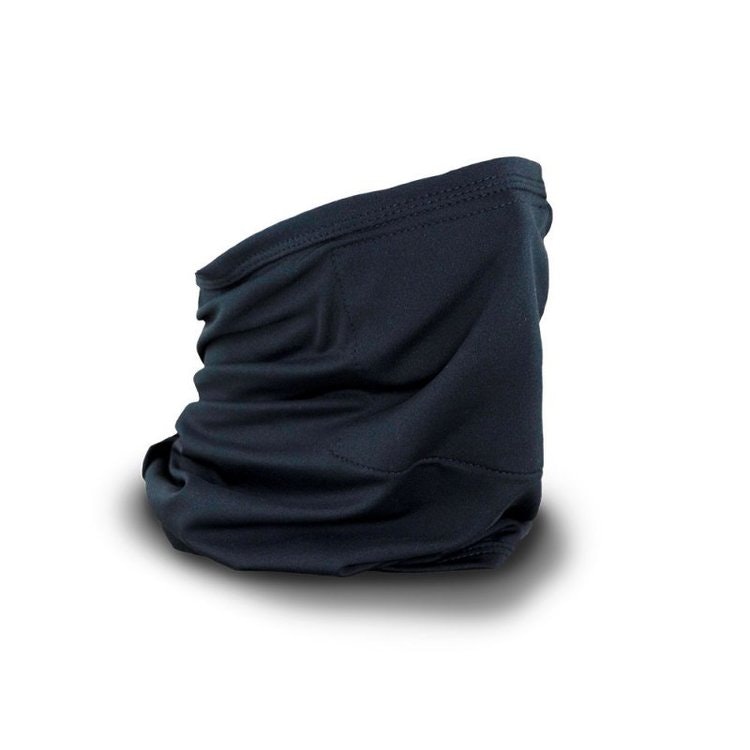 Original SWAT F.A.N.G. - Ansiktsmask - Buff - Munskydd