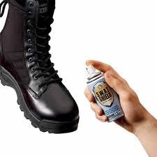 Original S.W.A.T. Shield Water Guard