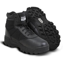 Original SWAT Classic 6''