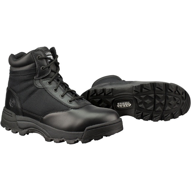 Original SWAT Classic 6''