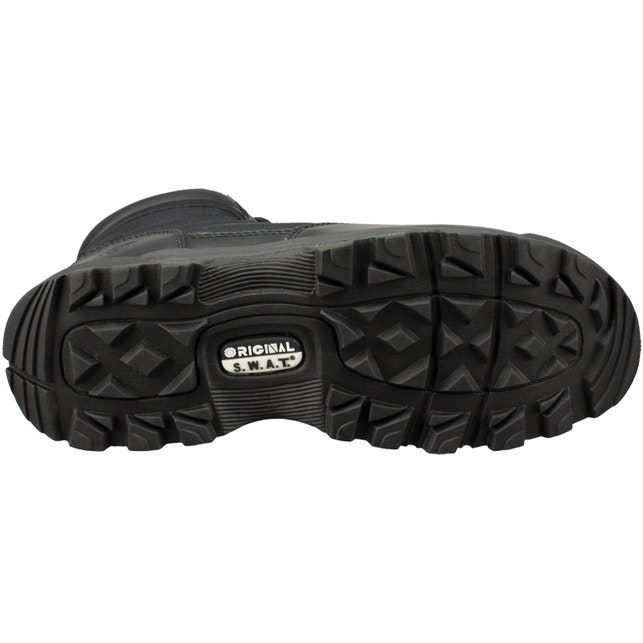 Original SWAT Classic 6''