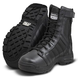 Original SWAT Metro Air 9'' Side-Zip