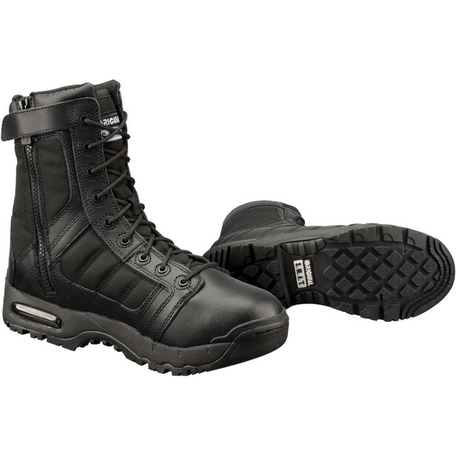 Original SWAT Metro Air 9'' Side-Zip
