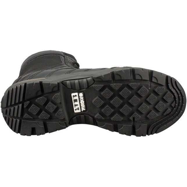 Original SWAT Metro Air 9'' Side-Zip