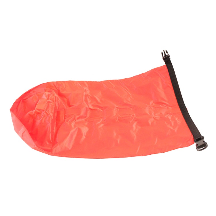 OUT 360 Dry Pack 3-Pack