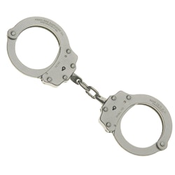 PEERLESS MOD 700 - RPS Polishandfängsel