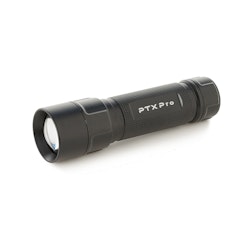 PTX Pro Ficklampa 3AAA 300 Lumen