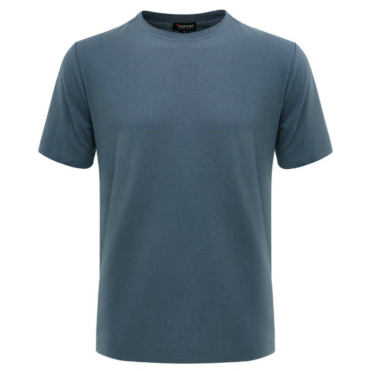 Robust OV T-Shirt