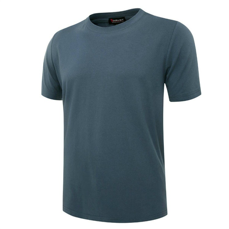 Robust OV T-Shirt
