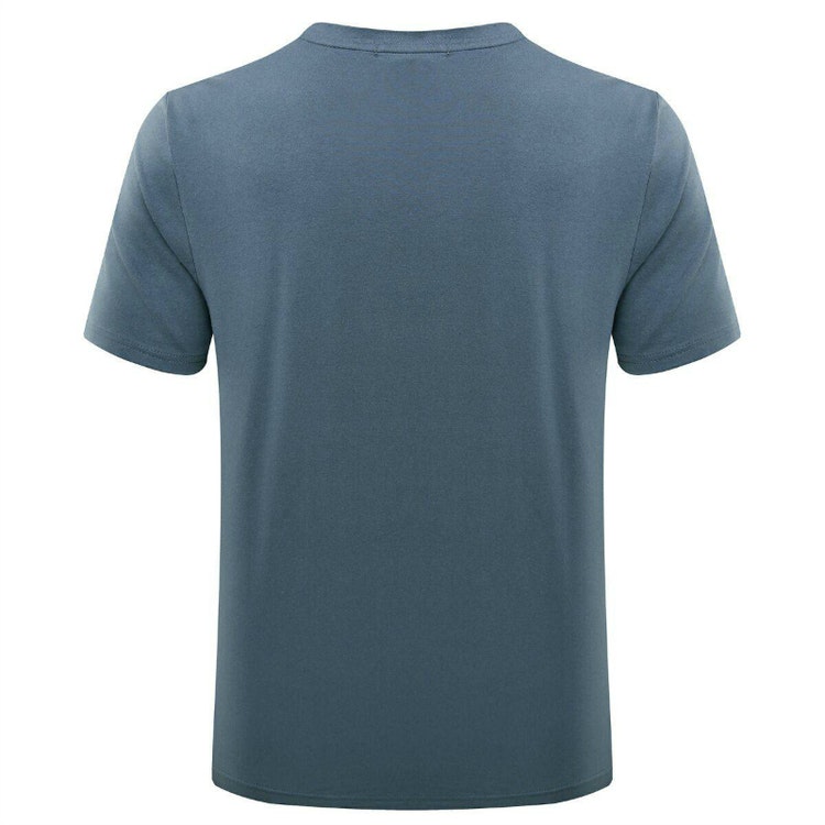 Robust OV T-Shirt