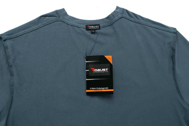 Robust OV T-Shirt