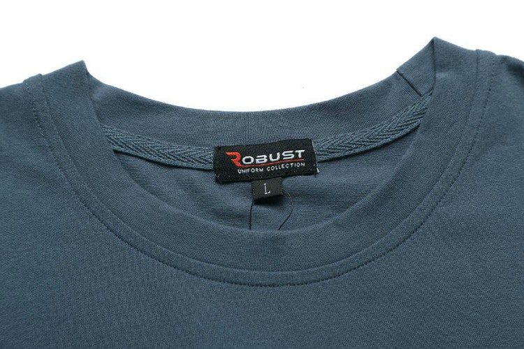 Robust OV T-Shirt