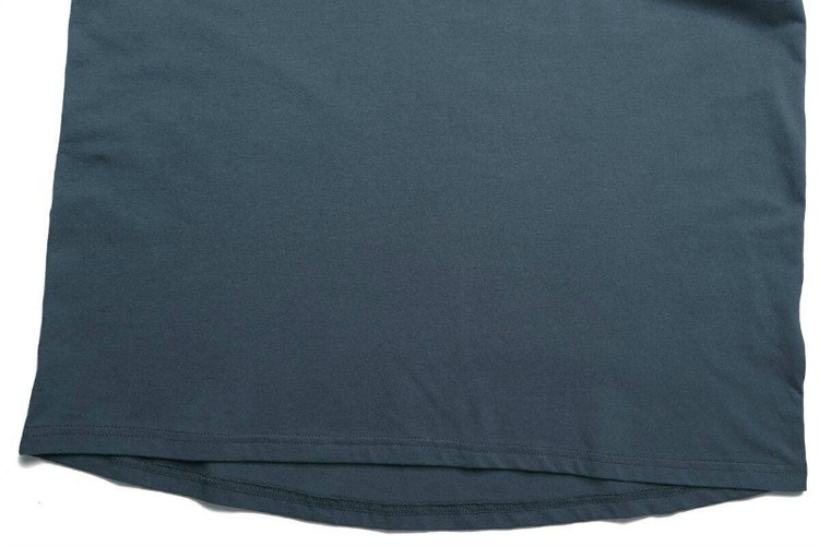 Robust OV T-Shirt