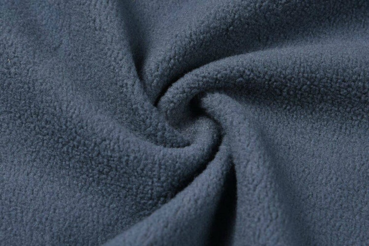 Robust OV Jacka Softshell