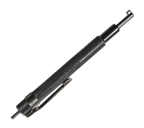ROTHCO Universal Clip On Handcuff Key