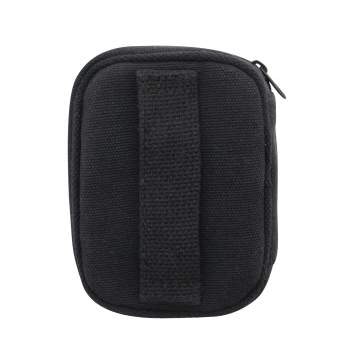 ROTHCO Military Zipper First Aid Kit - OD