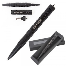 ROTHCO Tactical Pen - Taktisk penna (Kobutan)