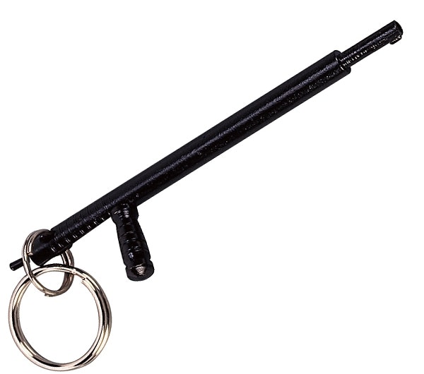 ROTHCO Universal Double Lock Handcuff Key