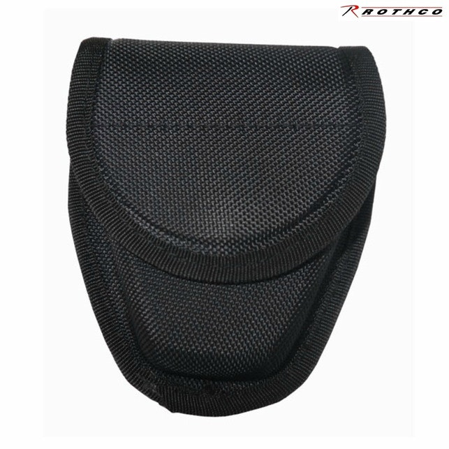 ROTHCO Handfängselhållare 1 - Cordura