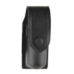 Safariland Model 38 OC SPRAY HOLDER för benplatta