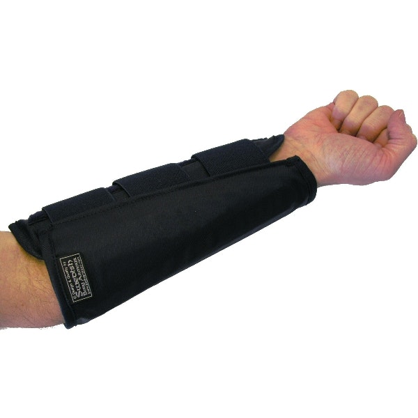 SBA Dog Bite Protectors - Underarmsskydd