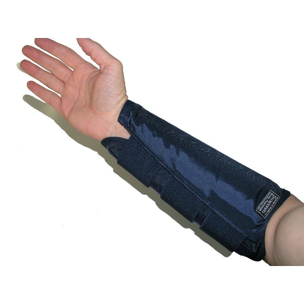 SBA Dog Bite Protectors - Underarmsskydd