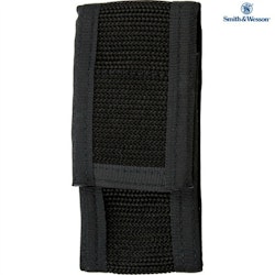 Smith & Wesson® Pepper Spray Belt Sheath