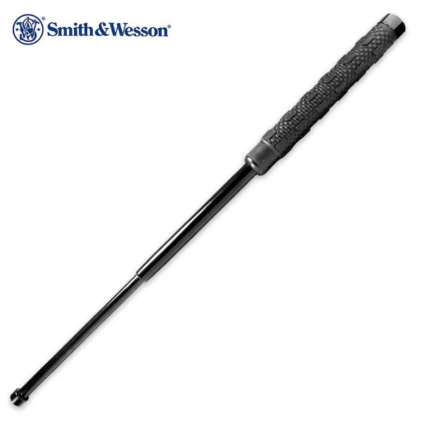 Smith & Wesson® Batong 21 tum