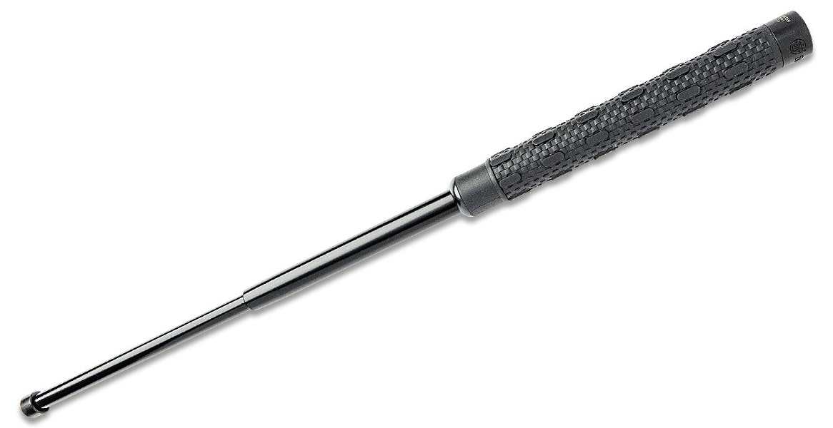 Smith & Wesson® Batong 21 tum