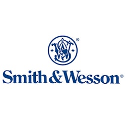 Smith & Wesson® Extreme OPS Rescue Knife - Räddningskniv