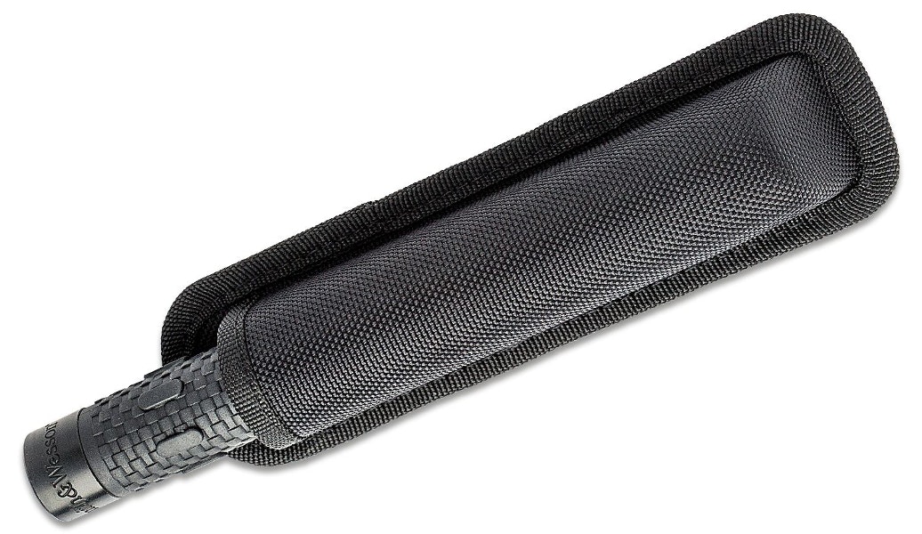 Smith & Wesson® Batong 26 tum