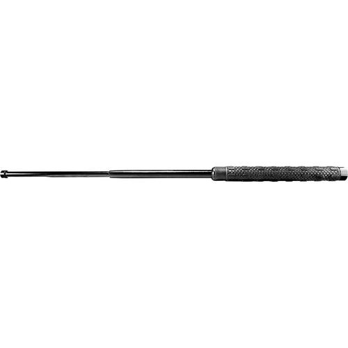 Smith & Wesson® Batong 26 tum
