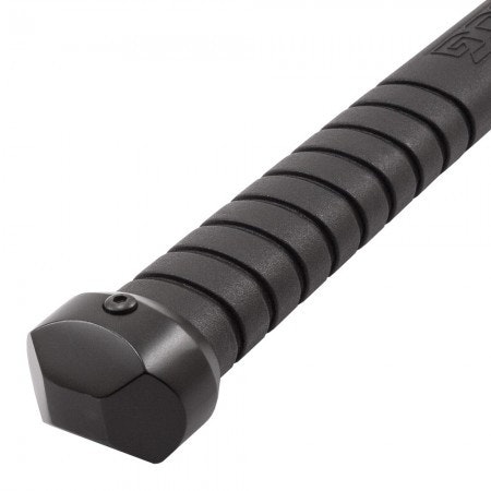 SOG VOODOO HAWK MINI BLACK