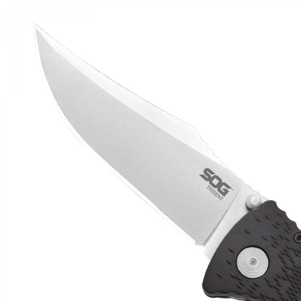 SOG Trident