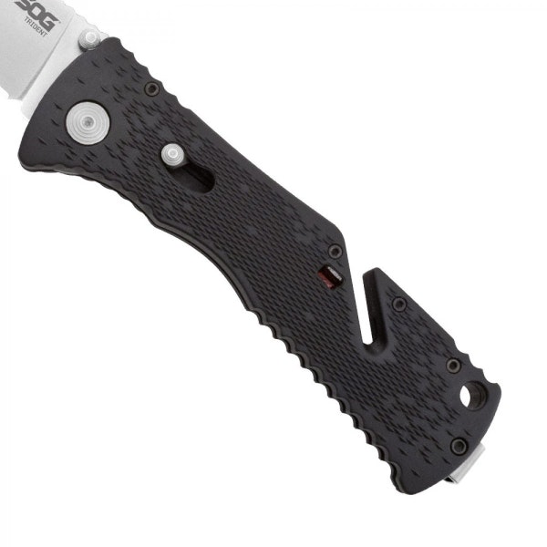 SOG Trident
