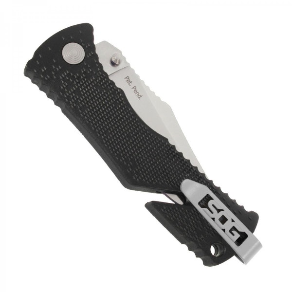SOG Trident