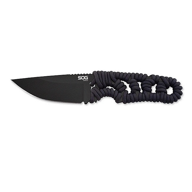 SOG Tangle Black