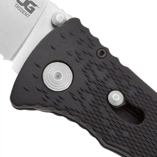 SOG Trident