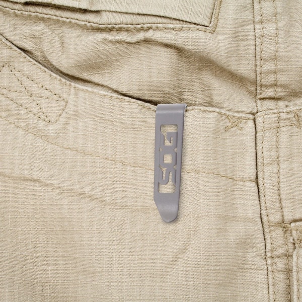 SOG Trident