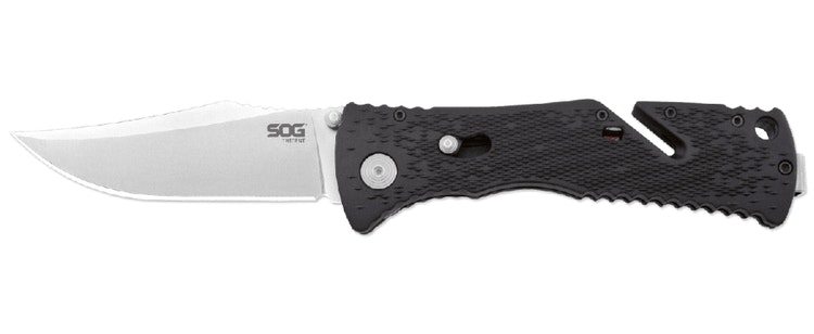 SOG Trident