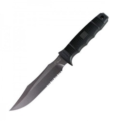 SOG SEAL Team