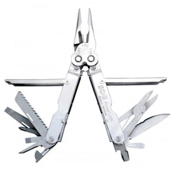 SOG PowerLock Multiverktyg