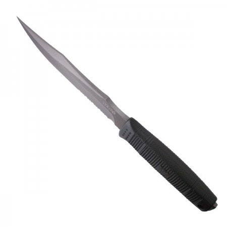 SOG SEAL Team