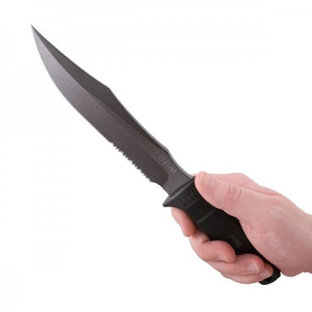 SOG SEAL Team