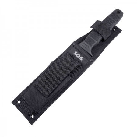 SOG SEAL Team