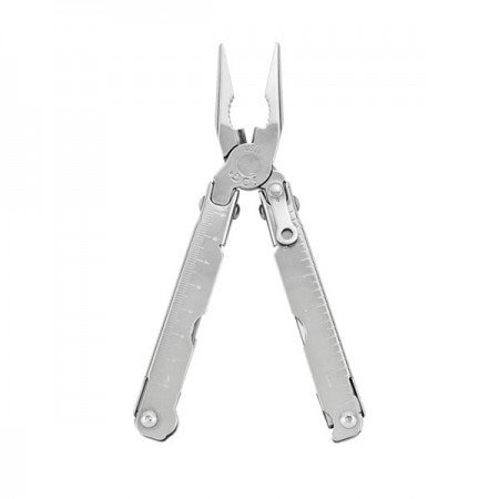 SOG Paratool Satin Multiverktyg